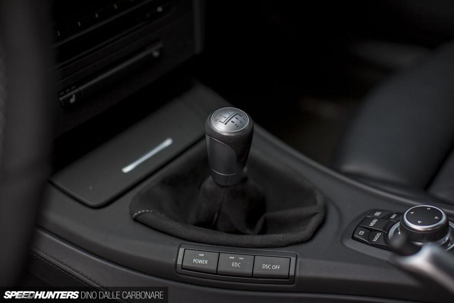  BMW M3 by JDM 2014 года  (фото 28 из 29)
